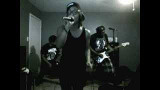 Get To The Shores (take 2)