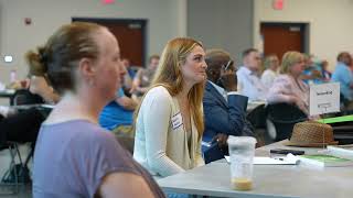 Career Growth Made Simple | Kenton County Public Library’s Career & Job Services