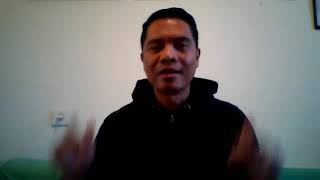 BEST MUSIC WITH DJ VJ CLASHER!!!LIVE FROM  HOLY LAND