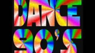 Dj set 2 ( !! Dance 90/2000 !! )