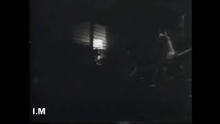 Julio Iglesias...De un Mundo Raro