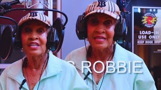 MISS ROBBIE BREAKS HER SILENCE!| Sweetie Pie’s Shocking Update!