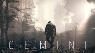 GEMINI - Official Trailer (2022)