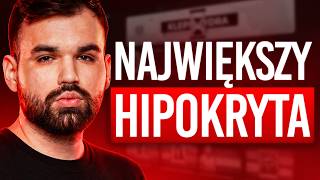 Hourglass | The Worst Creator in Poland