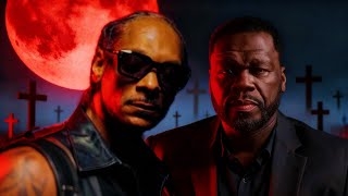 50 Cent, Snoop Dogg – DARK EMPIRE (ft. Ice Cube, DMX, Redman & Method Man) Music Video | 2026