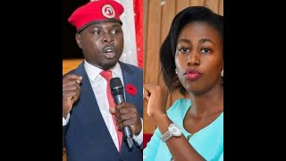 Zaake vs Kinyamatama cross-examination of witness nearly collapsed before Elias Lukwagos wrath