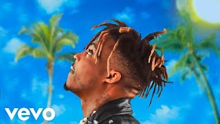 Juice WRLD - Nothing (Unreleased)