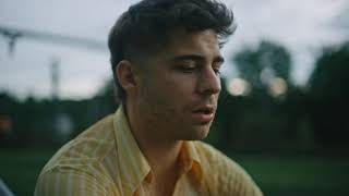 Who Cares If I Sing - Kahone Concept (Officially the Official Video) [Definitely Official]
