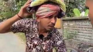 sab manus bhatar paben