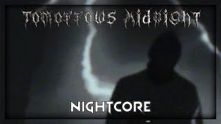 2Scratch - Rain on Me. (Nightcore | Speed Up)