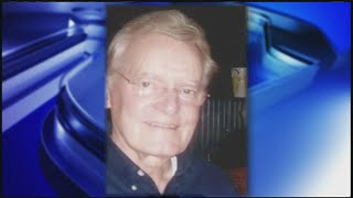 Obituary: Former WWLP-22News employee Ronald E. Langevin