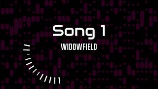 song 1 test