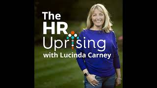 5x5 Leadership - with Matthew Adam