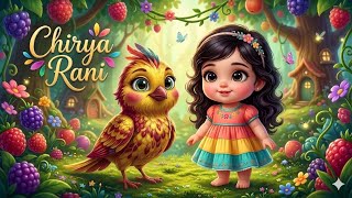 Dudi Dudi Dam Dam Dance 💃| Dodi Dodi Dum Dum Kids Dance | Funny Kids Videos | Kids Rhymes