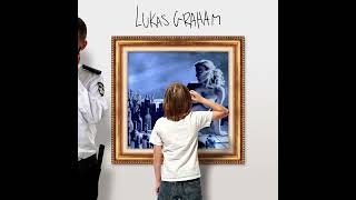 Lukas Graham - Funeral (Official Instrumental)