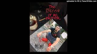 Tryna Hurt Me - KTL MENACE