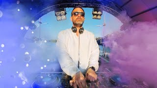 TH;EN - IBIZA FERRY - LIVE @HII RHEINGAU DJ-SET - Kevin de Vries/Kensho/Stereo Express/Anyma/Colyn