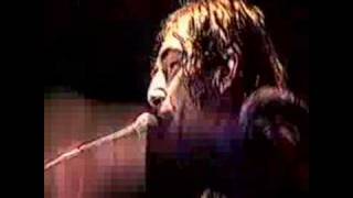 Lobão - Vida Bandida - Canecão 1987