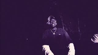 HOTBOYJ - SLIVER SUFER/‘08 HARDY (official music video) | Dir. by jordantythecreator