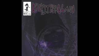 Buckethead's Pike 65—"C" Backing Track Produced by Wil
