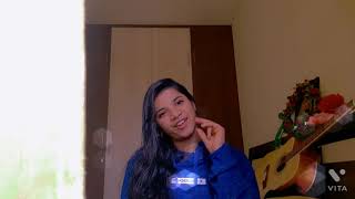 Sofia Carson - Love is the name |by saana|