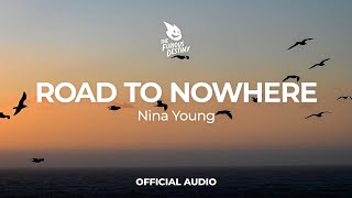 Nina Young - Road to Nowhere
