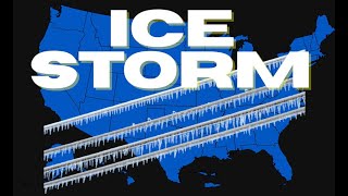 "How are people going to deal with THIS?" Major energy about to collide!