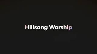 The Face of Jesus in Art