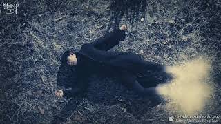 Meu Amor das Estrelas (Lifehouse - Only One)