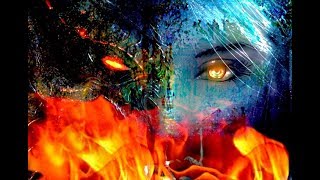 General Negative Karma Clearing and Higher Self Integration