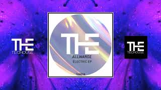 Allwardz - Ready (Original Mix)