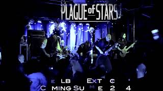 False Reality: New album "Extinction" coming summer 2024