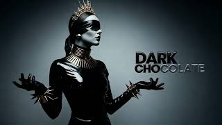 GHUKASI - Dark Chocolate