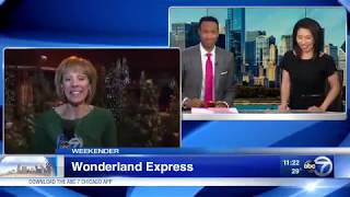 weekender 12 15 17 wonderland express