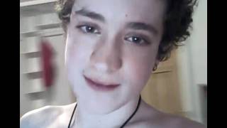 My Video for Briona [Eyebrows Dub]