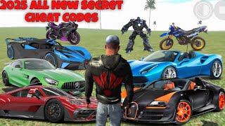 Indian Bikes Driving 3D Game JUST Got a MASSIVE Update!😱