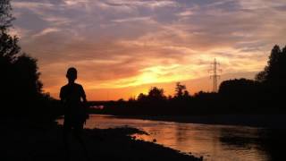 Sundown