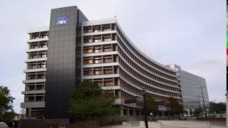 Review of AXA Insurance