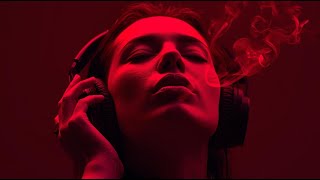 Smoke Mood — Just Relax | Deep House Mix 2025 • Chill / Night Vibes / Stress Relief #20