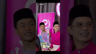LIVE BACKSTAGEMY FT ALPHA ( 3/2 ) TIKTOK LIVE