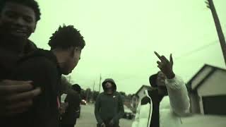 Duggie x kody x Baby3rd - Trap Flow ￼(Official Video)￼ShotBy @fizkidfilmz7262