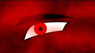 Reddeye Bumper