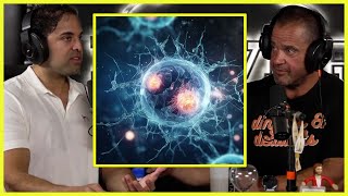 Ending Chronic Pain with Stem Cells: Medical Marvel