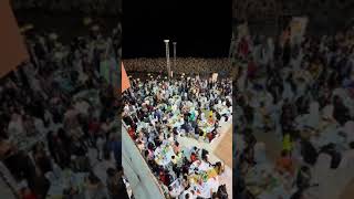 Concert Wally Seck 2025