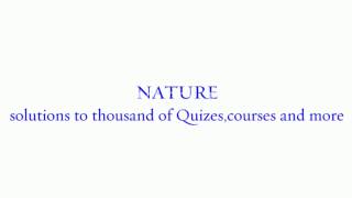 BIO 100 COURSES/UOP HELP