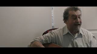 Randy McKenzie - "Know Your Name"