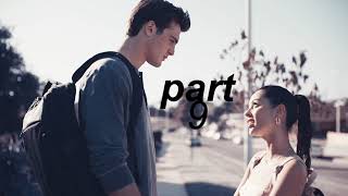 Multicouples || Lovely [Collab Closed] (9/13 DONE)