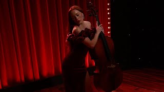 Ain't No Sunshine (Bill Withers) | Cover by Sarah Gibson