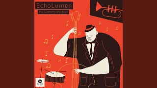 Bassline Spectrum