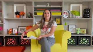 Morning Show, Tuesday, May 2, 2023